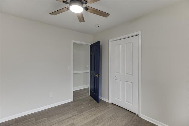 34 Duke Drive, Lawrenceville, GA 30046