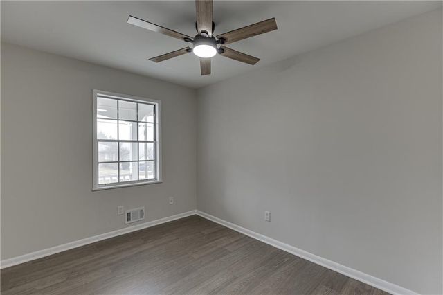 34 Duke Drive, Lawrenceville, GA 30046