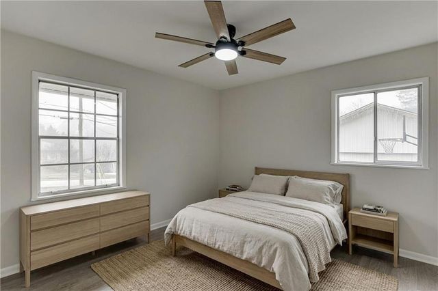 34 Duke Drive, Lawrenceville, GA 30046