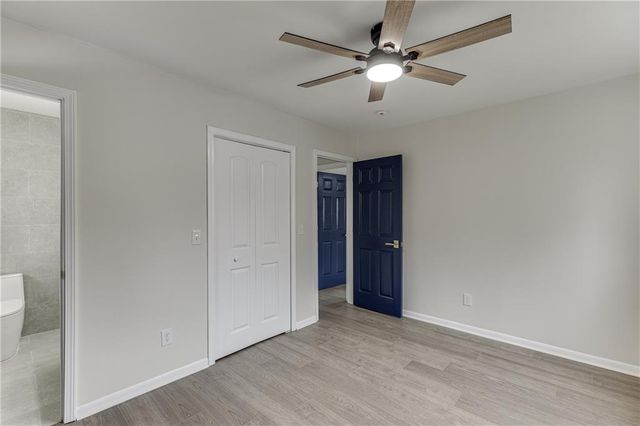 34 Duke Drive, Lawrenceville, GA 30046