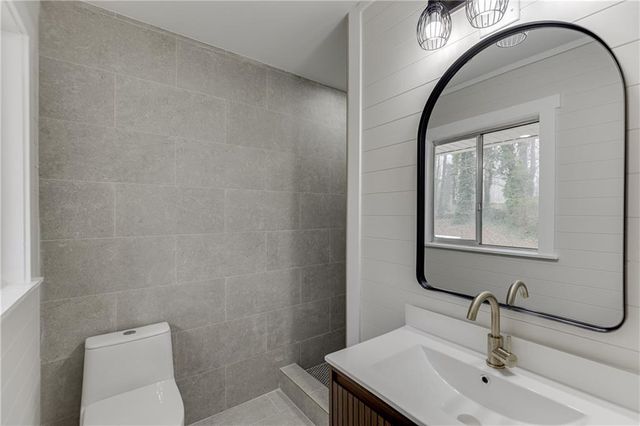 34 Duke Drive, Lawrenceville, GA 30046