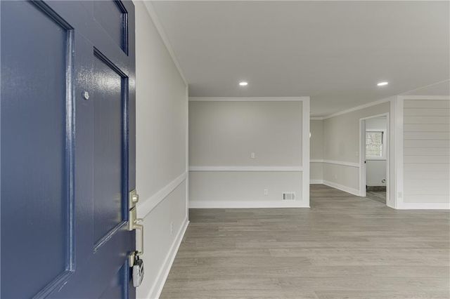 34 Duke Drive, Lawrenceville, GA 30046