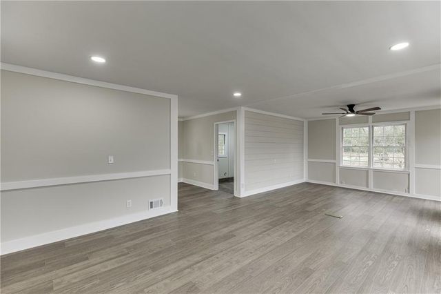 34 Duke Drive, Lawrenceville, GA 30046