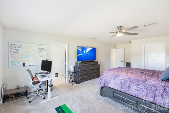 1840 Scarbrough Circle SW, Concord, NC 28025