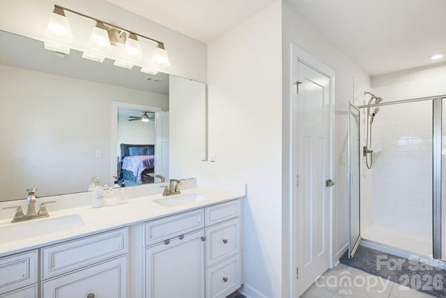 1840 Scarbrough Circle SW, Concord, NC 28025