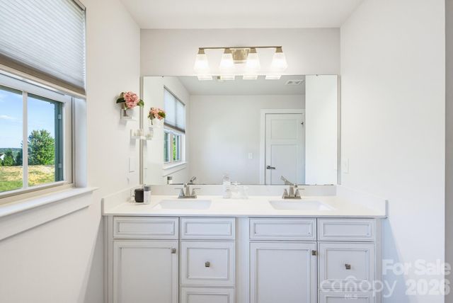 1840 Scarbrough Circle SW, Concord, NC 28025