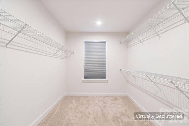 1840 Scarbrough Circle SW, Concord, NC 28025