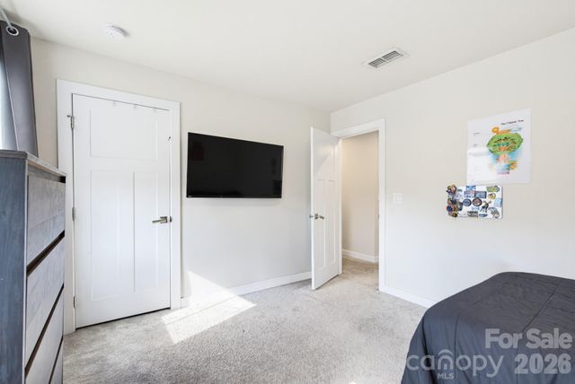 1840 Scarbrough Circle SW, Concord, NC 28025