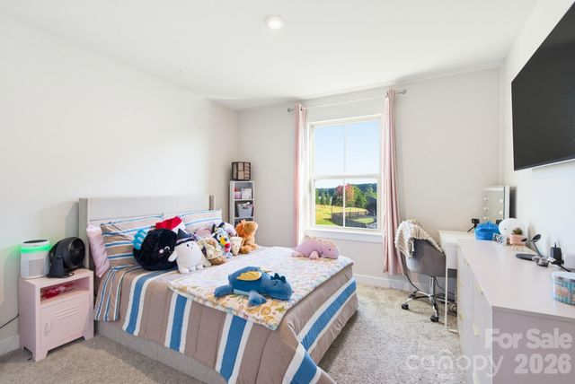1840 Scarbrough Circle SW, Concord, NC 28025
