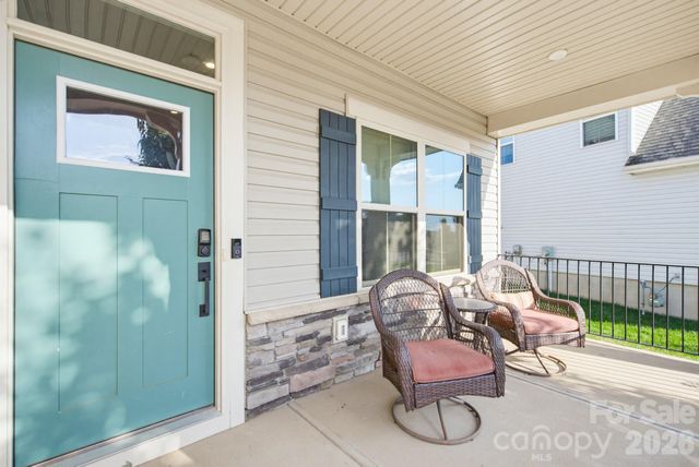 1840 Scarbrough Circle SW, Concord, NC 28025