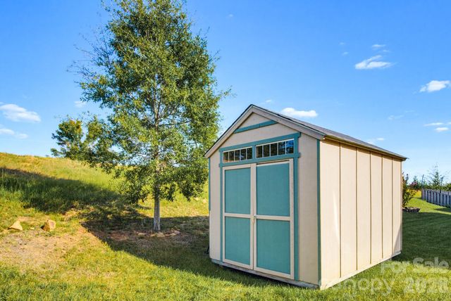1840 Scarbrough Circle SW, Concord, NC 28025