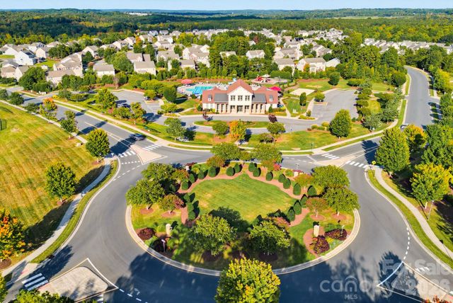 1840 Scarbrough Circle SW, Concord, NC 28025
