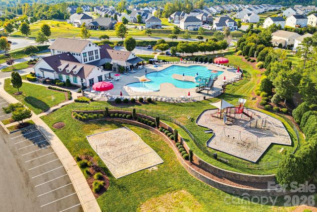 1840 Scarbrough Circle SW, Concord, NC 28025