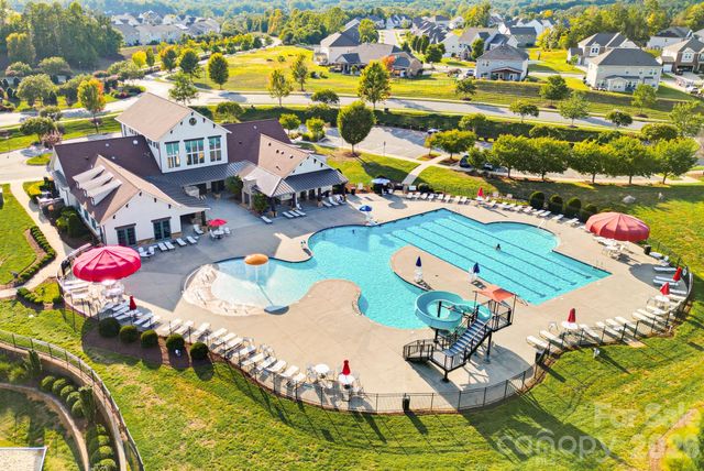 1840 Scarbrough Circle SW, Concord, NC 28025