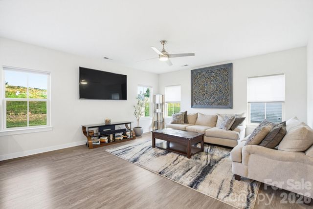 1840 Scarbrough Circle SW, Concord, NC 28025