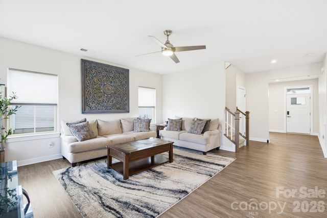 1840 Scarbrough Circle SW, Concord, NC 28025