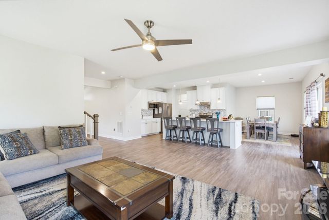 1840 Scarbrough Circle SW, Concord, NC 28025