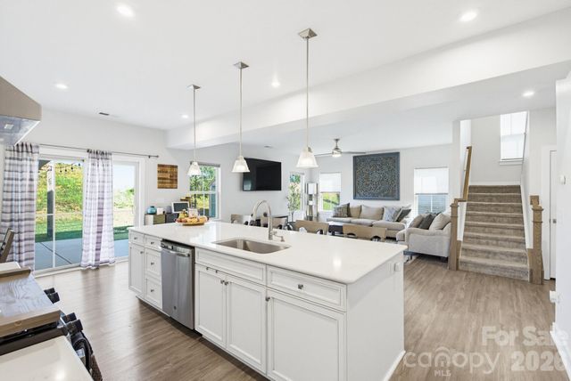 1840 Scarbrough Circle SW, Concord, NC 28025