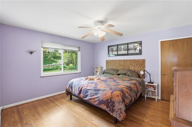 2799 Losantiridge Avenue, Cincinnati, OH 45213