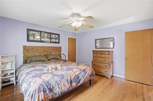 2799 Losantiridge Avenue, Cincinnati, OH 45213