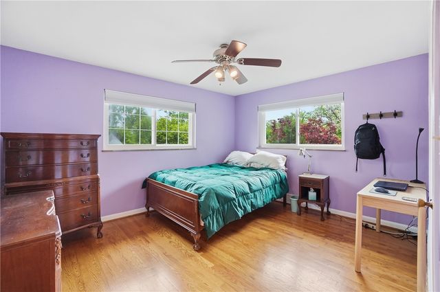 2799 Losantiridge Avenue, Cincinnati, OH 45213