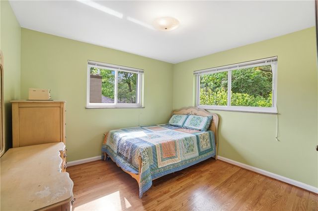 2799 Losantiridge Avenue, Cincinnati, OH 45213