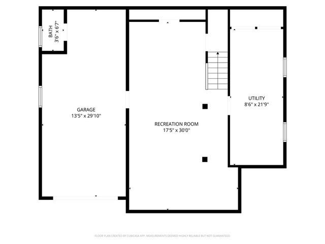 2799 Losantiridge Avenue, Cincinnati, OH 45213