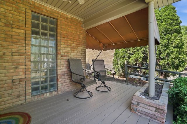 2799 Losantiridge Avenue, Cincinnati, OH 45213