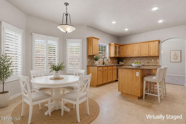 6313 FRANKLIN BLUFF Drive, El Paso, TX 79912