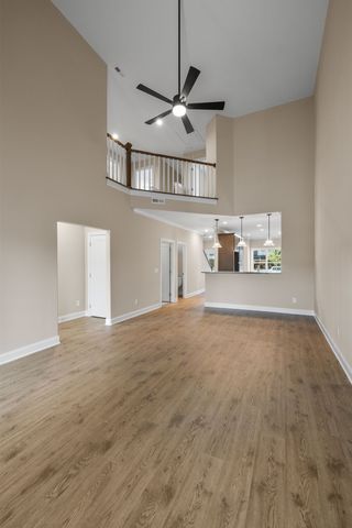 1936 Gracie Bug Loop, Murfreesboro, TN 37128