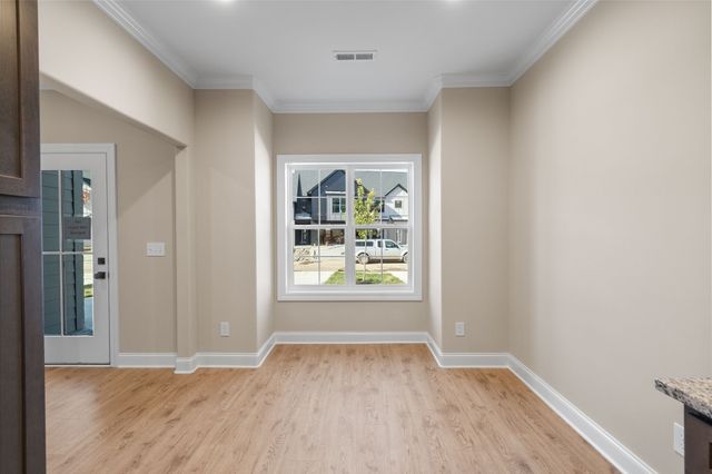 1936 Gracie Bug Loop, Murfreesboro, TN 37128