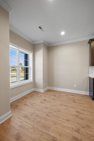 1936 Gracie Bug Loop, Murfreesboro, TN 37128