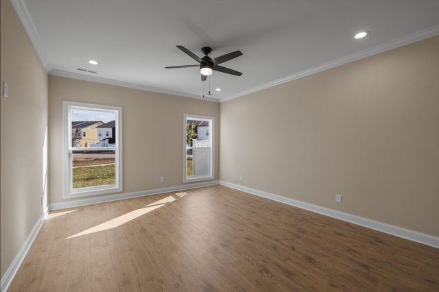 1936 Gracie Bug Loop, Murfreesboro, TN 37128