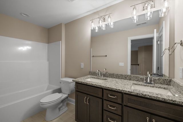 1936 Gracie Bug Loop, Murfreesboro, TN 37128