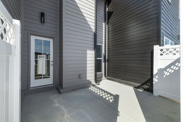 1936 Gracie Bug Loop, Murfreesboro, TN 37128