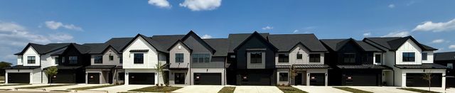 1936 Gracie Bug Loop, Murfreesboro, TN 37128