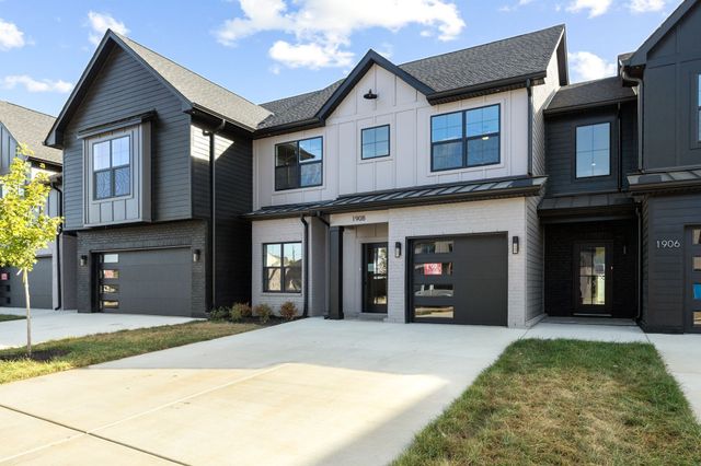 1936 Gracie Bug Loop, Murfreesboro, TN 37128