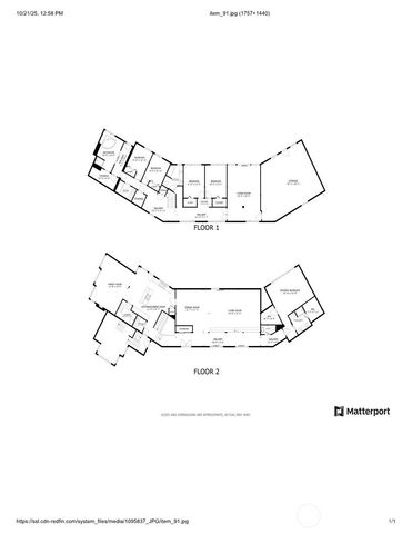 8840 NE 24th Street, Clyde Hill, WA 98004