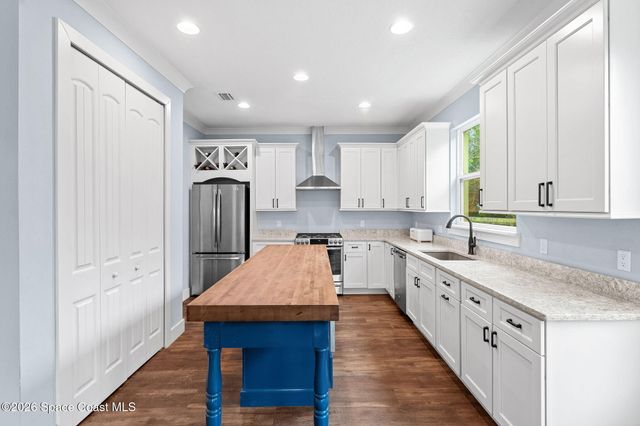 5240 Highway A1a Highway, Melbourne Beach, FL 32951