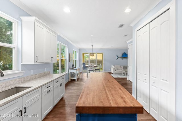 5240 Highway A1a Highway, Melbourne Beach, FL 32951