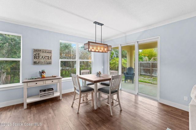 5240 Highway A1a Highway, Melbourne Beach, FL 32951