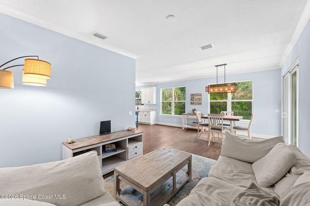 5240 Highway A1a Highway, Melbourne Beach, FL 32951