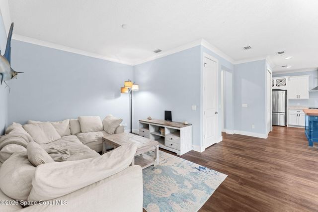 5240 Highway A1a Highway, Melbourne Beach, FL 32951