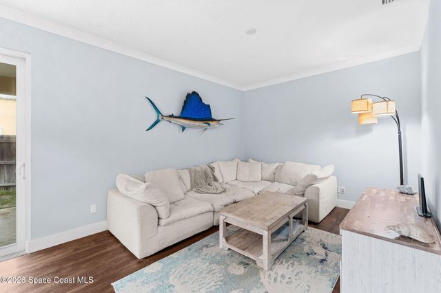 5240 Highway A1a Highway, Melbourne Beach, FL 32951