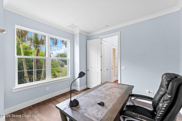 5240 Highway A1a Highway, Melbourne Beach, FL 32951