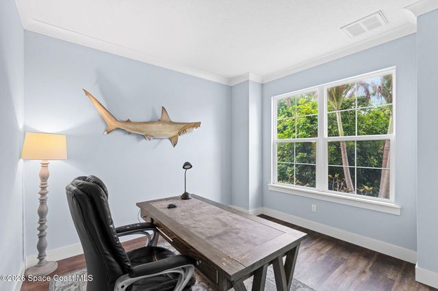 5240 Highway A1a Highway, Melbourne Beach, FL 32951