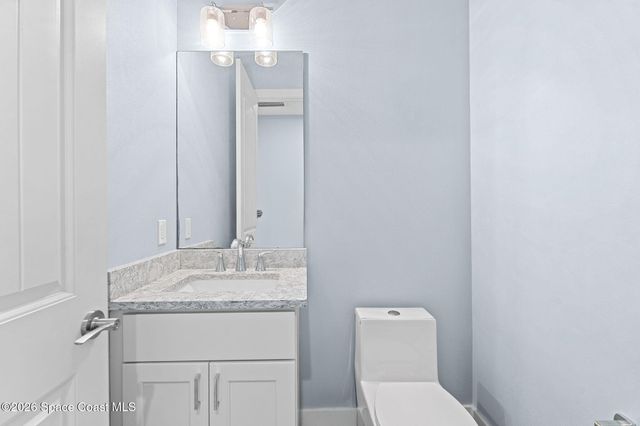5240 Highway A1a Highway, Melbourne Beach, FL 32951