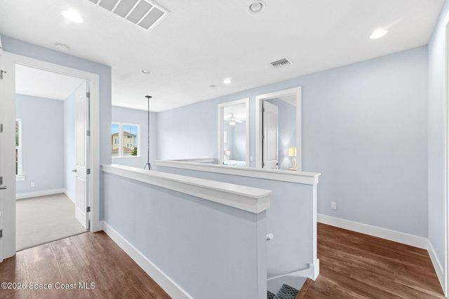 5240 Highway A1a Highway, Melbourne Beach, FL 32951