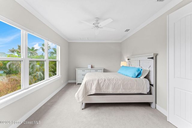 5240 Highway A1a Highway, Melbourne Beach, FL 32951