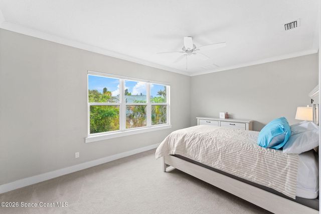 5240 Highway A1a Highway, Melbourne Beach, FL 32951